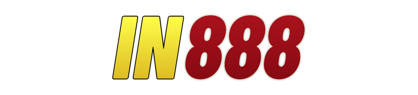 in888 logo